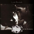 Linda Ronstadt - 'Round Midnight/2CD